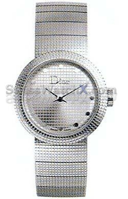 Bebé Christian Dior D CD041110M001